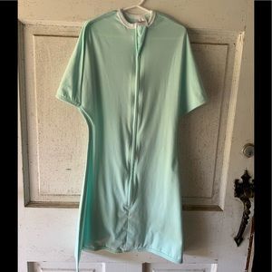 NWOT Zipadee ZIP Sleep Swaddle Blanket M 6-12m